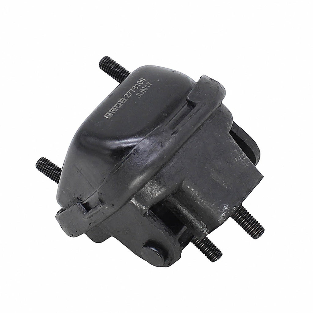 Soporte de Motor GROB 2778109
