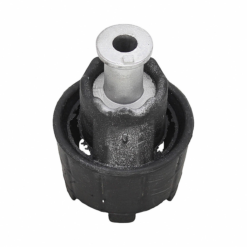 Soporte de Motor GROB 2778110