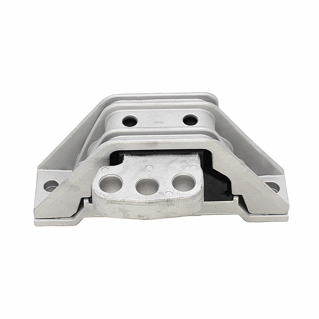 Soporte de Motor GROB 2778111