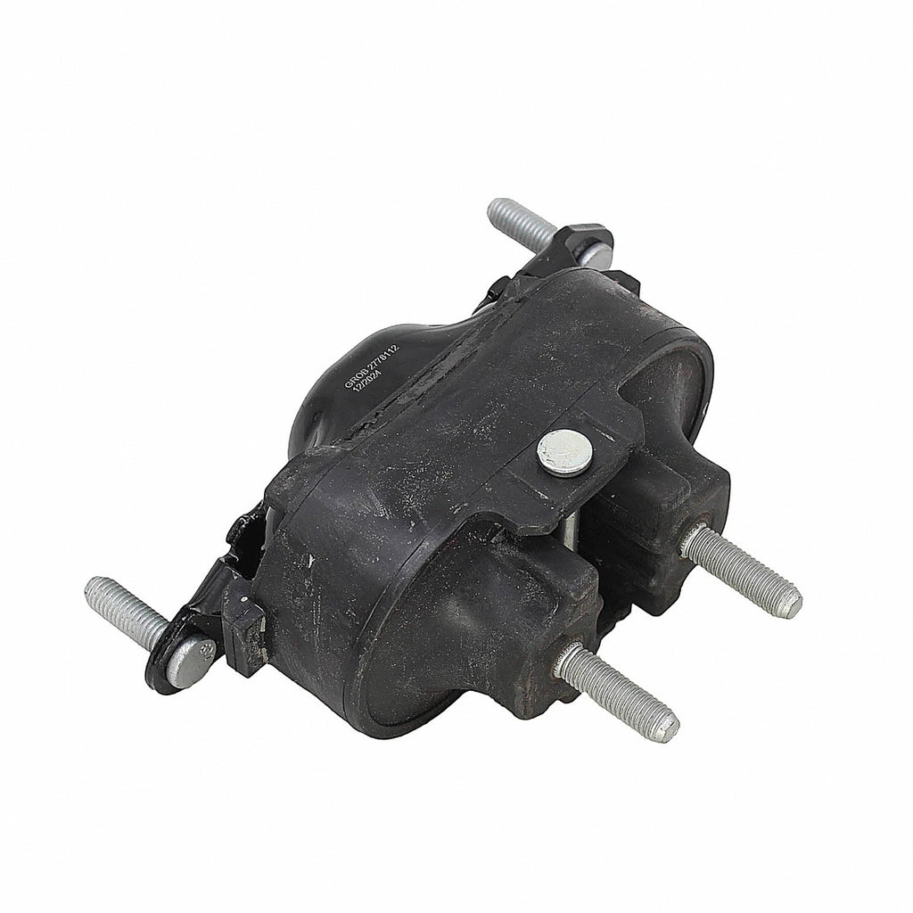 Soporte de Motor GROB 2778112