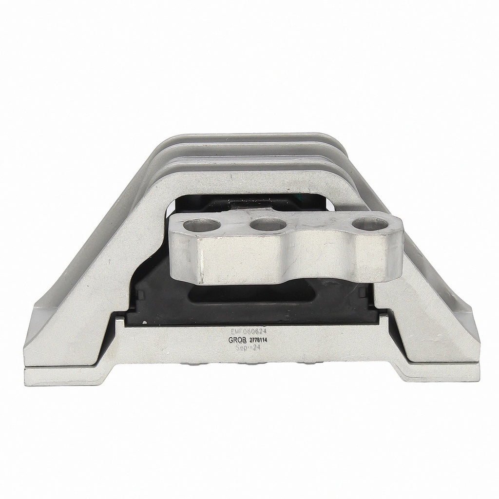 Soporte de Motor GROB 2778114