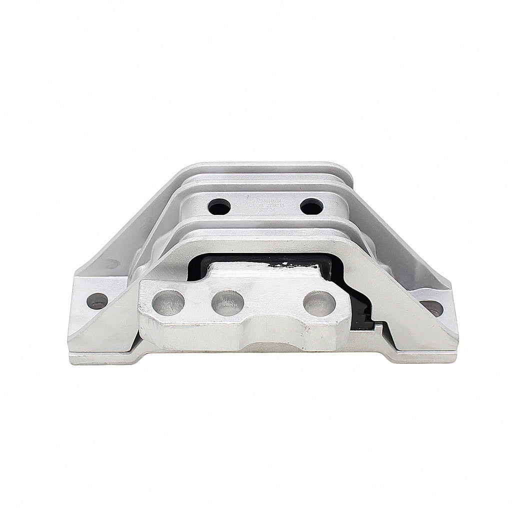 Soporte de Motor GROB 2778115