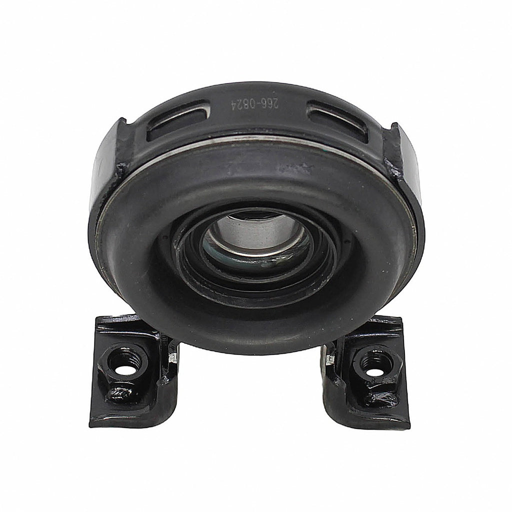 Soporte de Flecha Cardán GROB 2778116