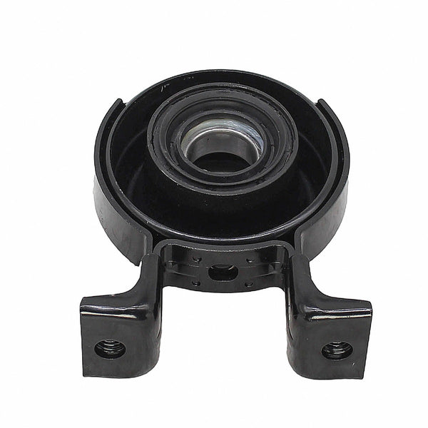 Soporte de Flecha Cardán GROB 2778116
