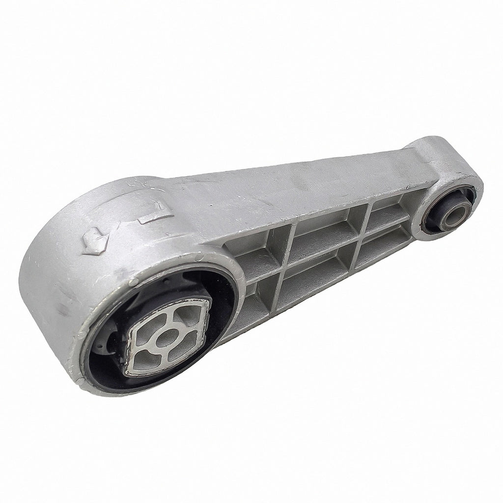 Soporte de Motor GROB 2778117