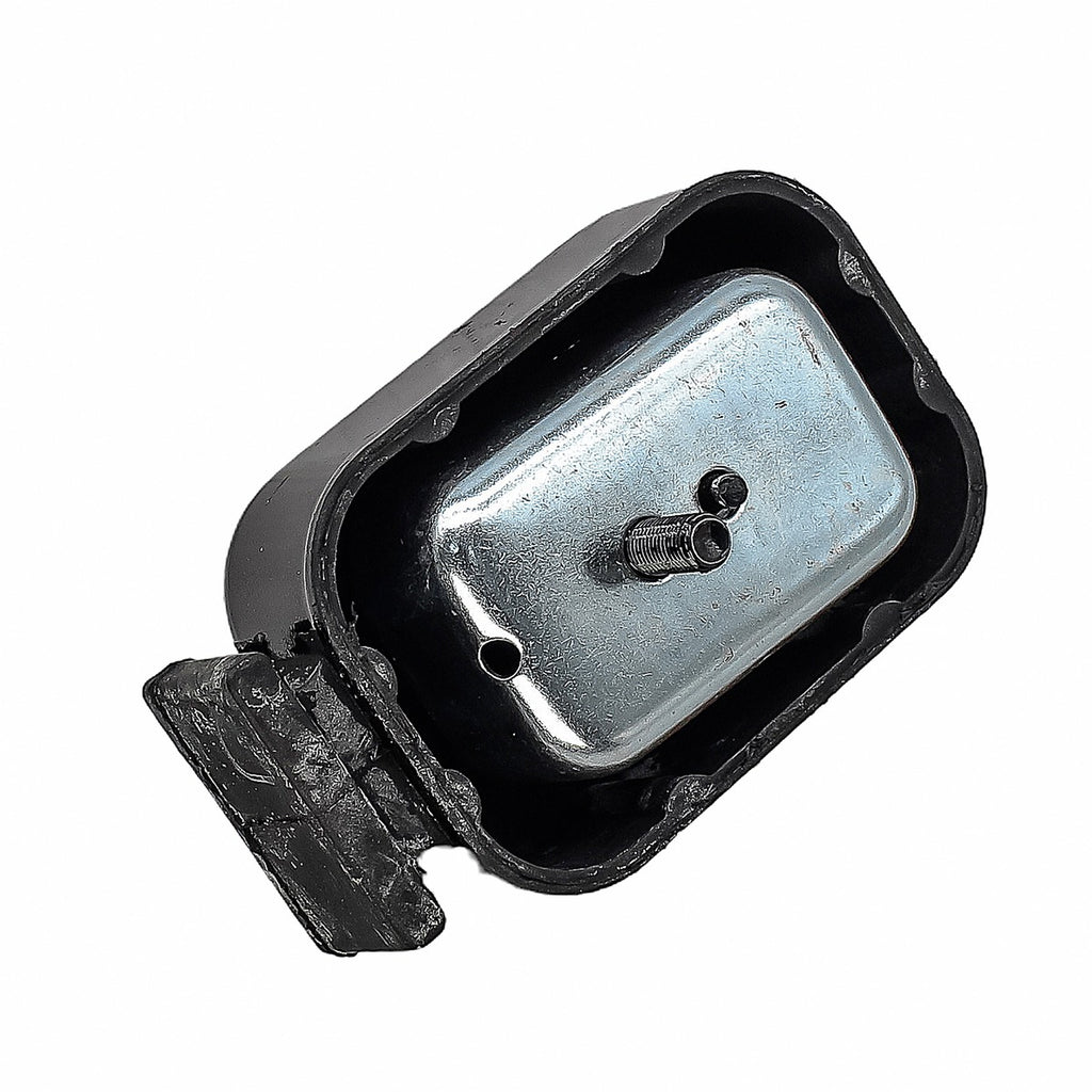 Soporte de Motor GROB 2778118