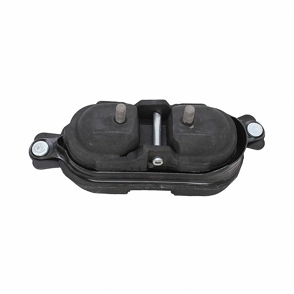 Soporte de Motor GROB 2778119