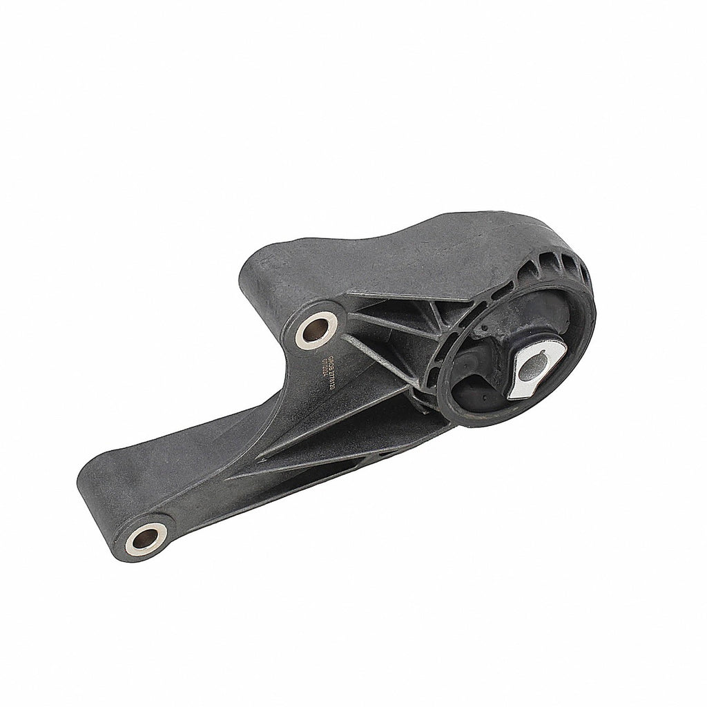 Soporte de Motor GROB 2778120