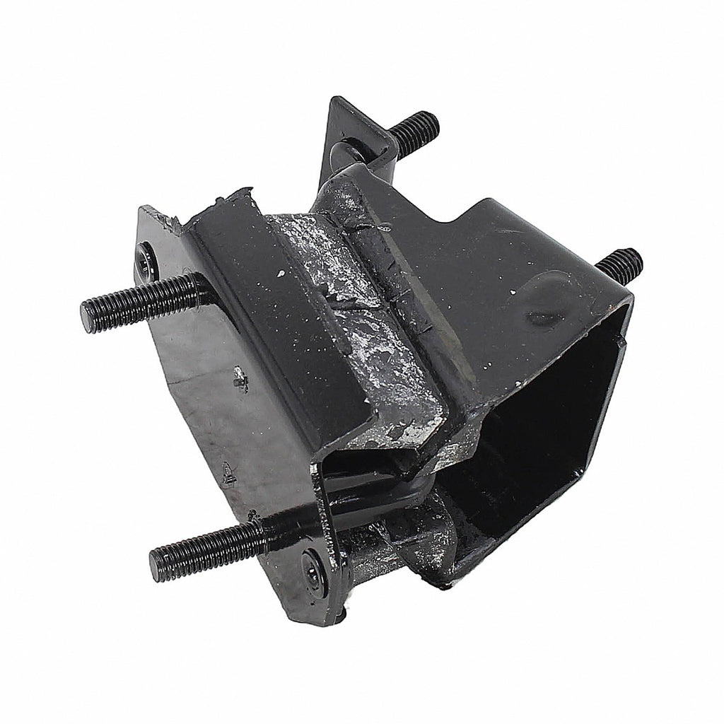 Soporte de Motor GROB 2778121