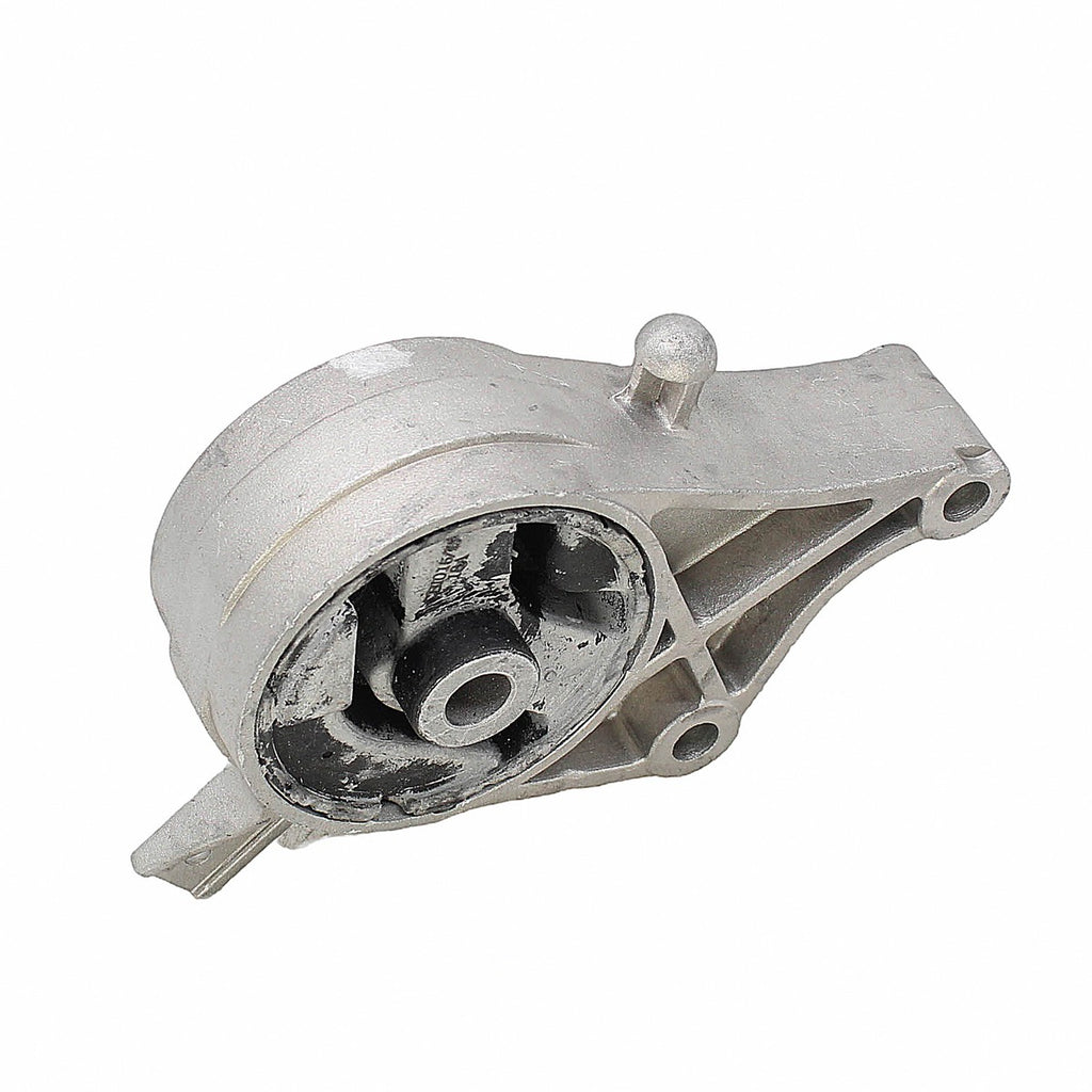 Soporte de Motor GROB 2778122