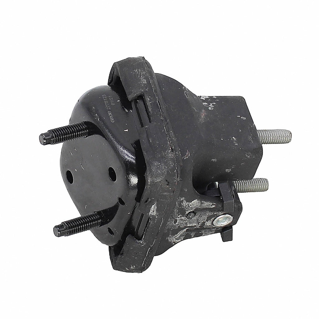 Soporte de Motor GROB 2778123