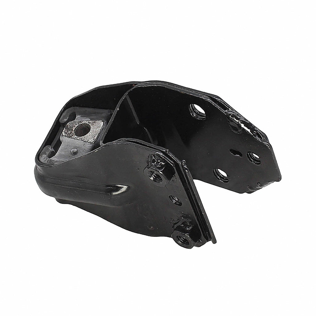 Soporte de Motor GROB 2778124