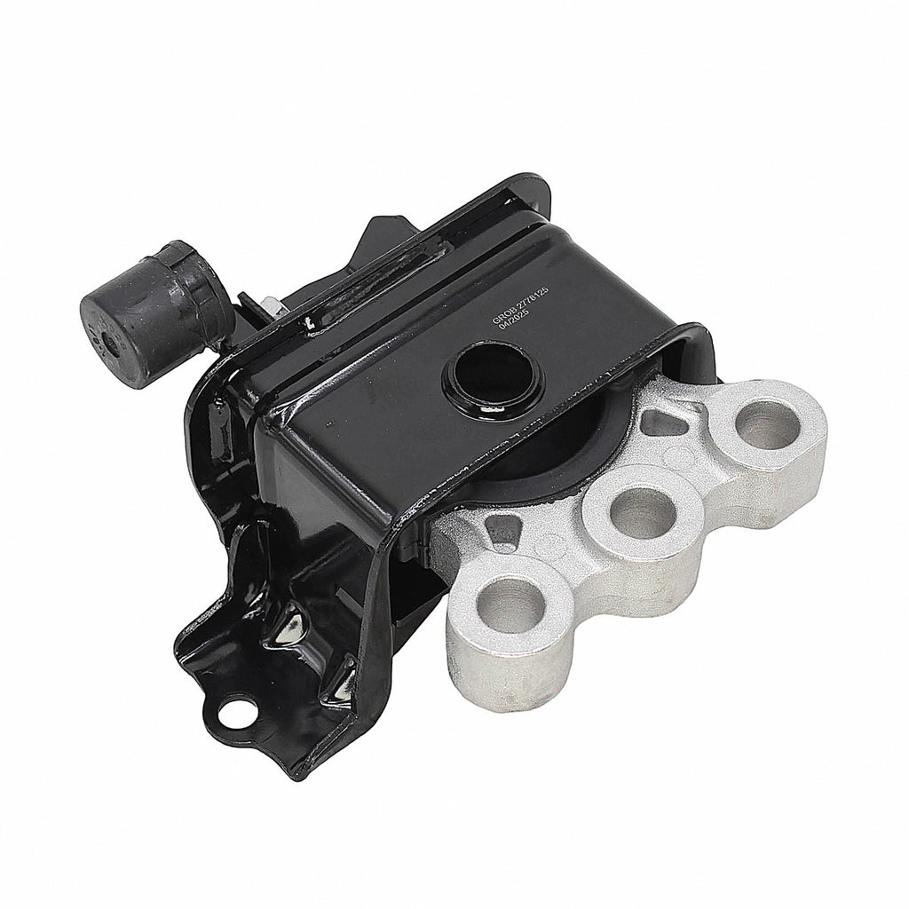 Soporte de Motor GROB 2778125