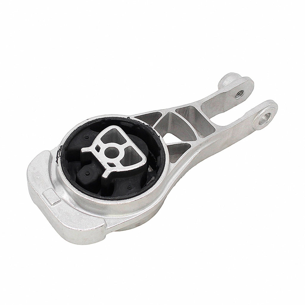 Soporte de Motor GROB 2778126