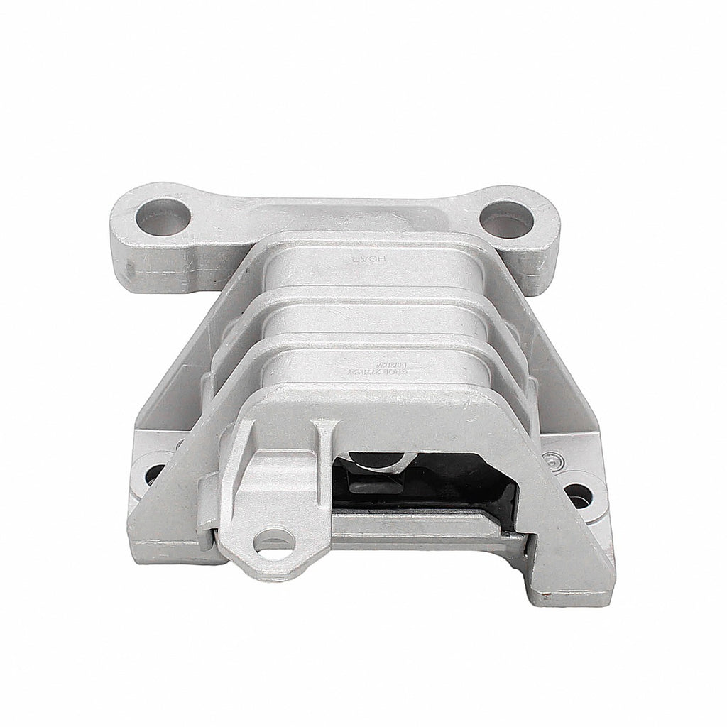 Soporte de Motor GROB 2778127