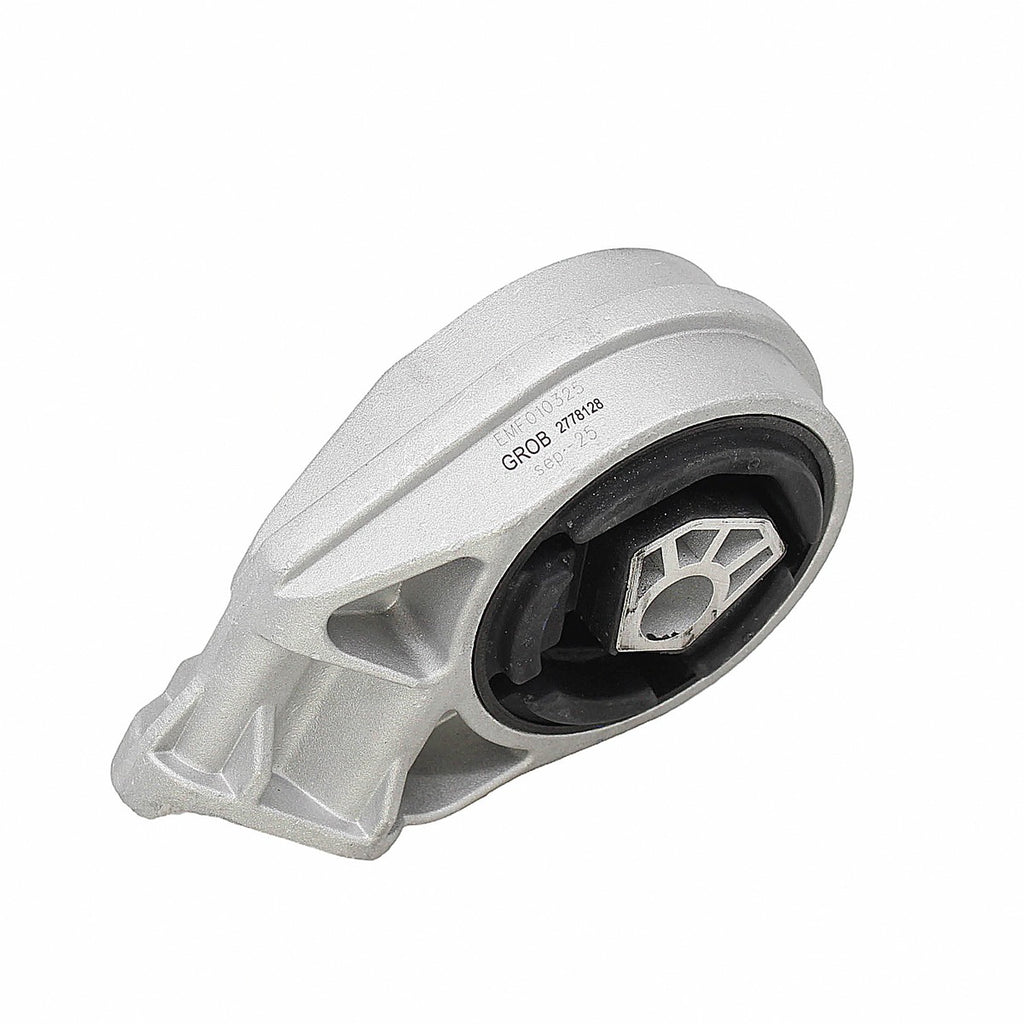 Soporte de Motor GROB 2778128