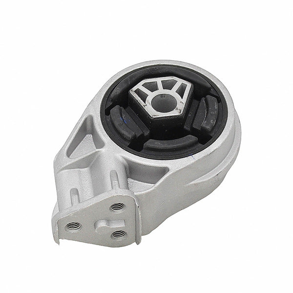 Soporte de Motor GROB 2778128