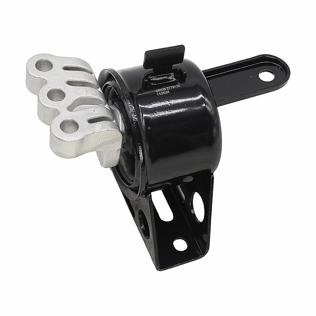 Soporte de Motor GROB 2778130