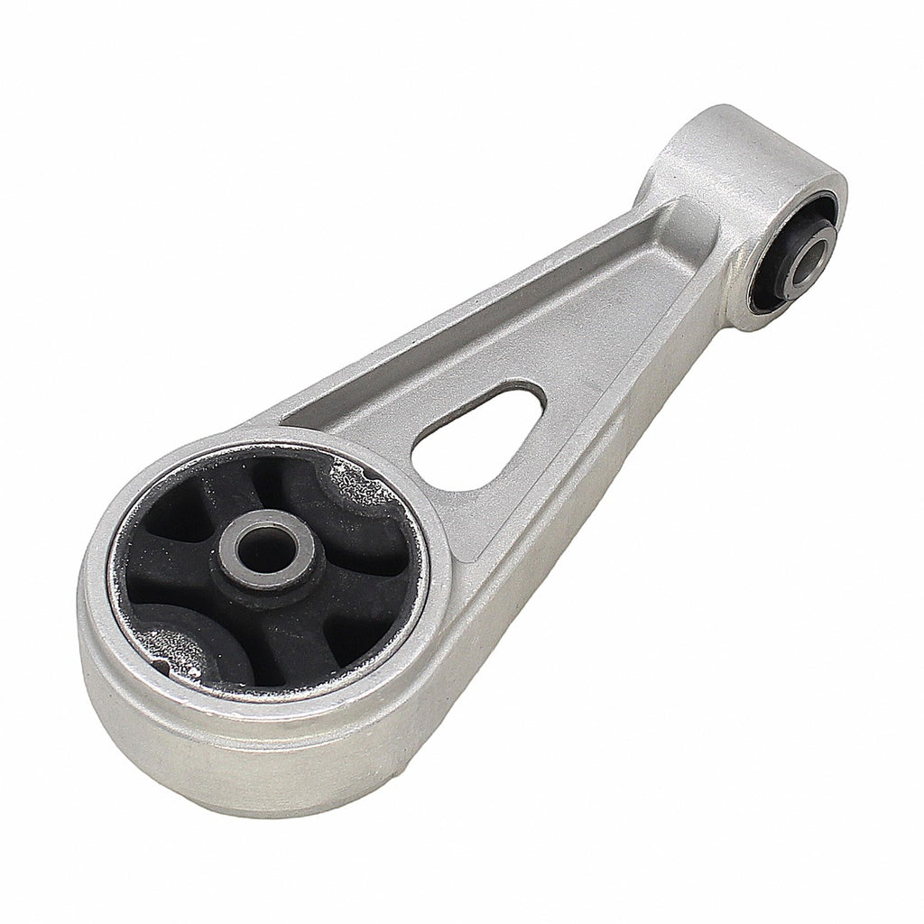 Soporte de Motor GROB 2778132