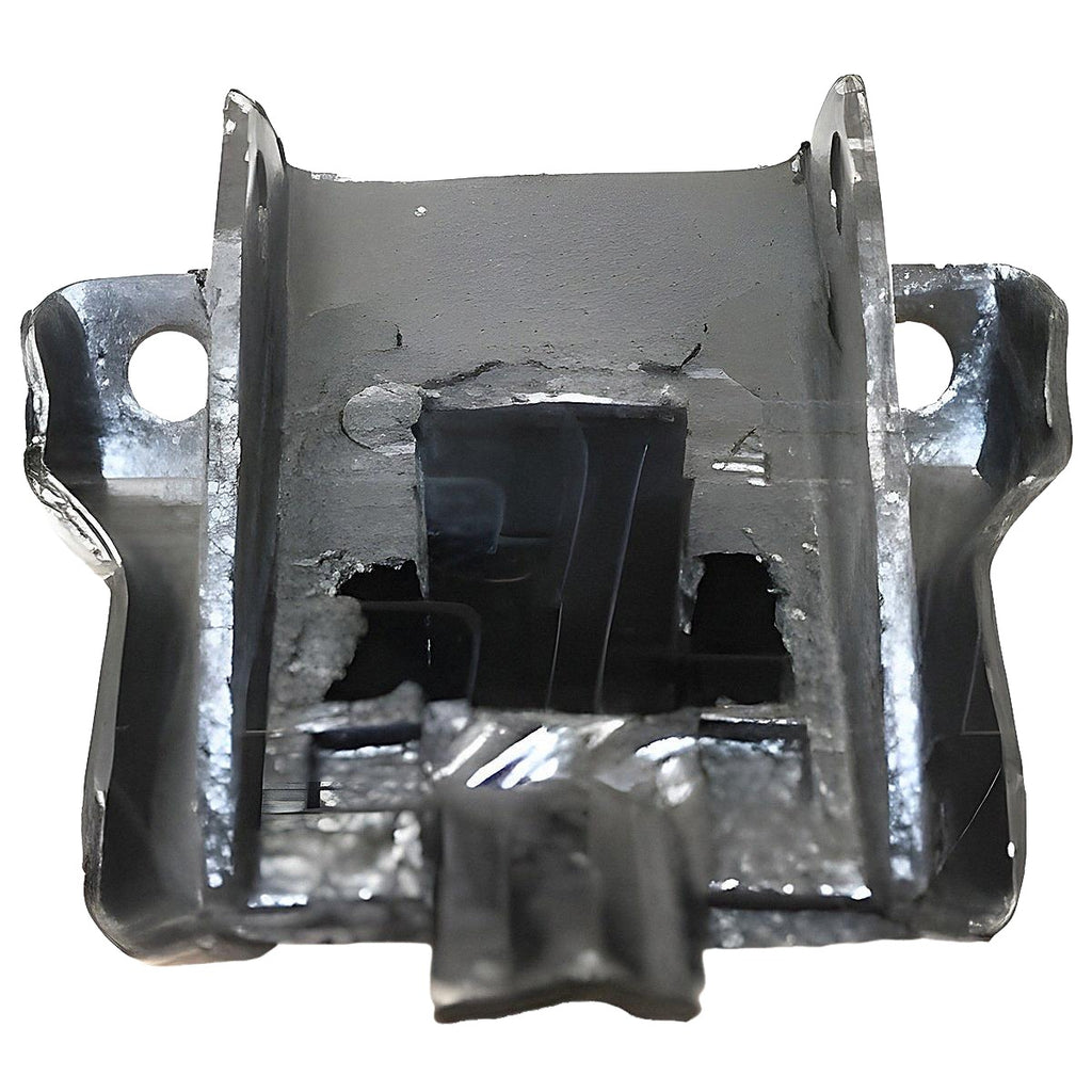 Soporte de Motor GROB 2778133