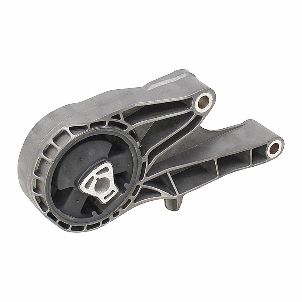 Soporte de Motor GROB 2778134