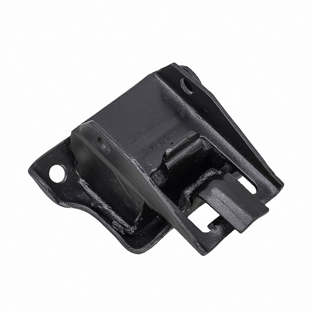 Soporte de Motor GROB 2778135