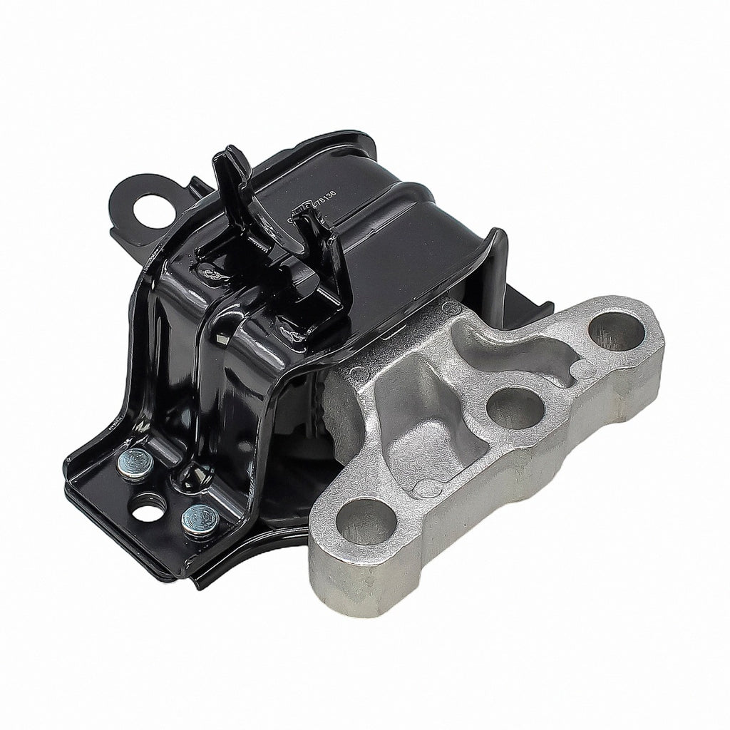 Soporte de Motor GROB 2778136