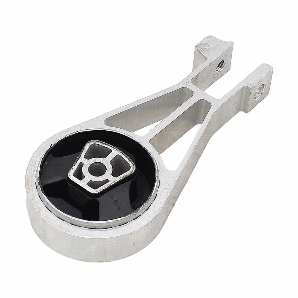 Soporte de Motor GROB 2778137