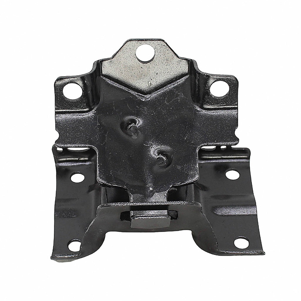 Soporte de Motor GROB 2778138
