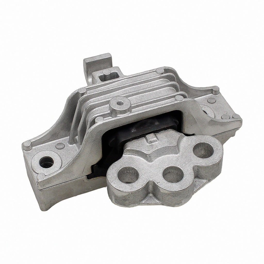 Soporte de Transmisión GROB 2778140