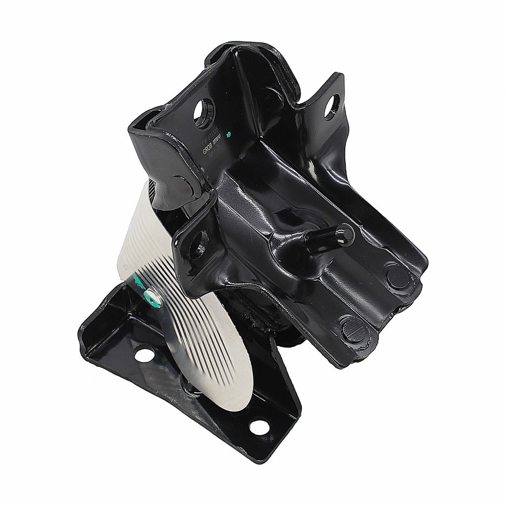 Soporte de Motor GROB 2778141