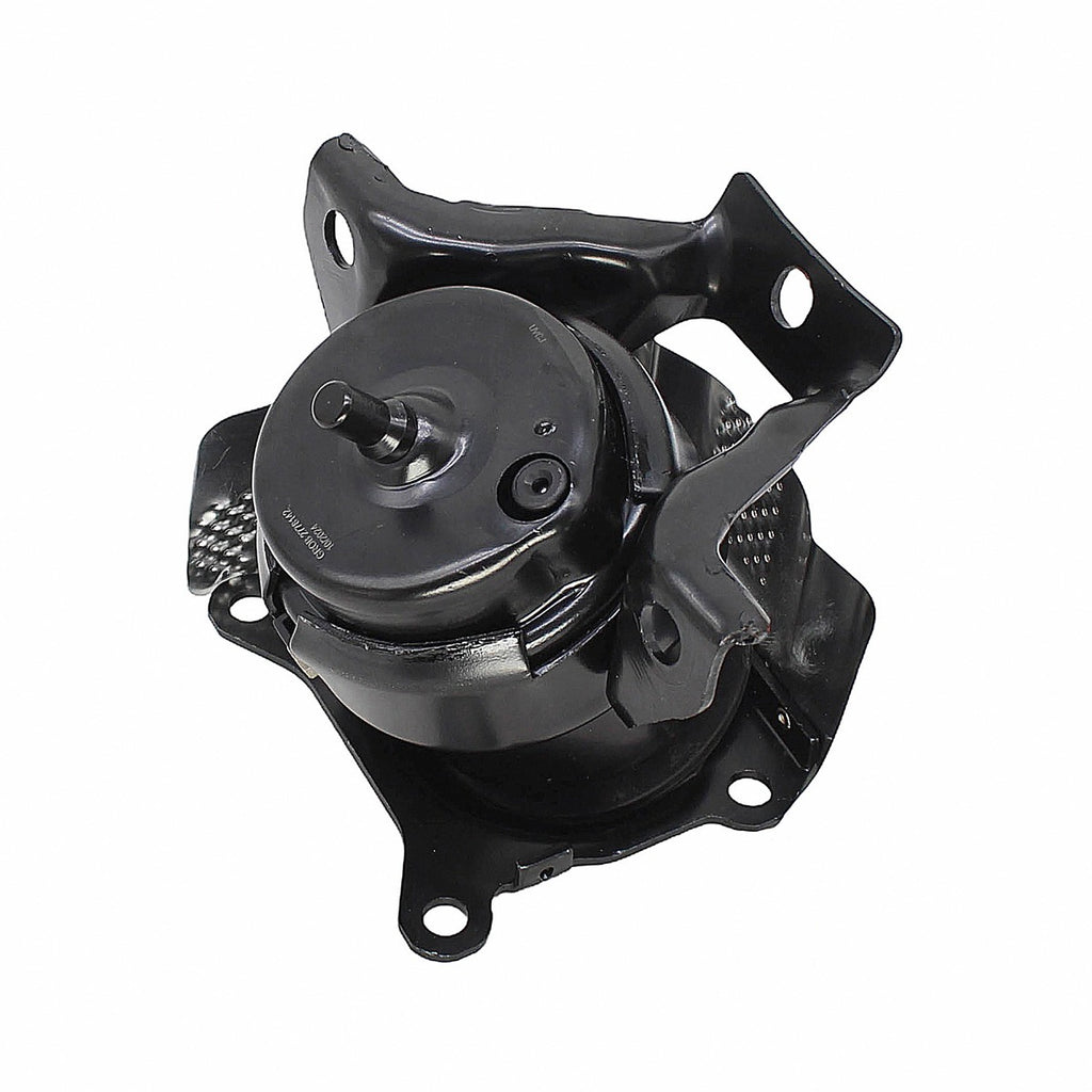 Soporte de Motor GROB 2778142