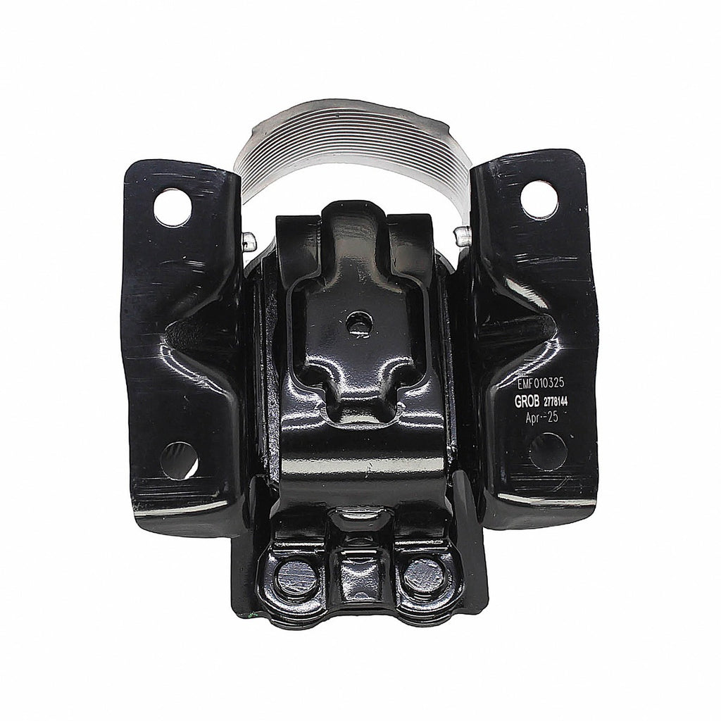 Soporte de Motor GROB 2778144