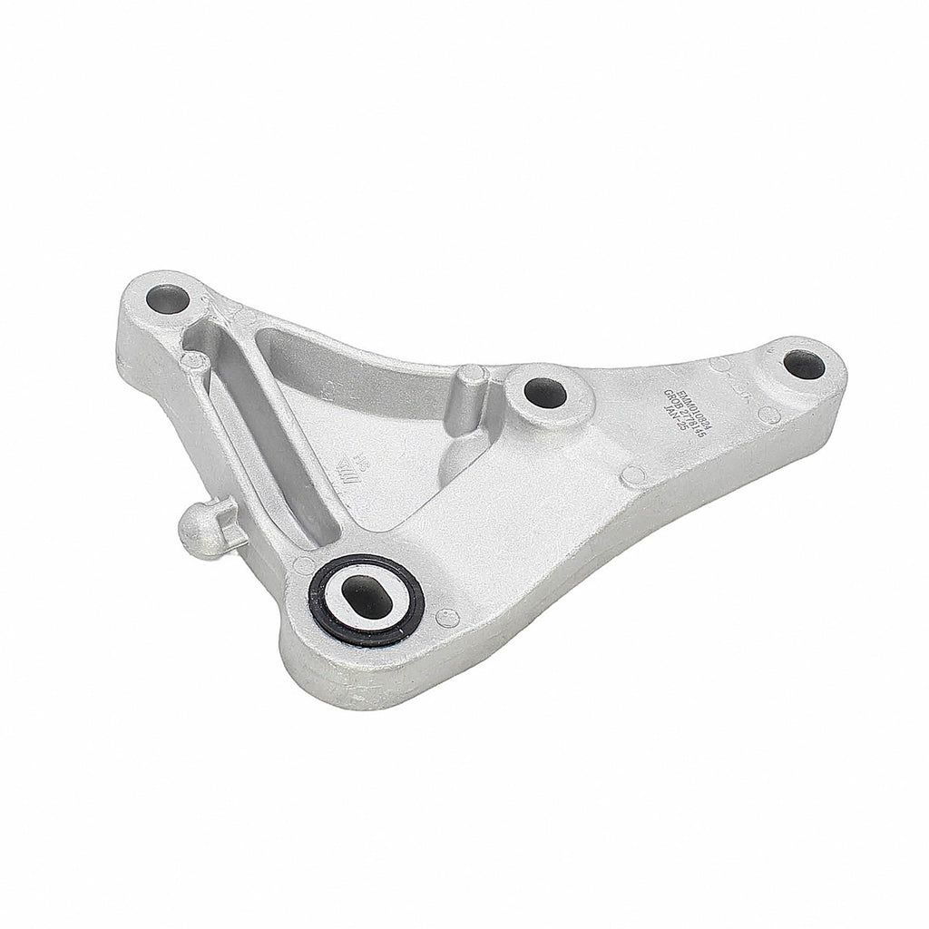 Soporte de Motor GROB 2778145