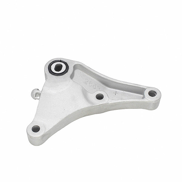 Soporte de Motor GROB 2778145