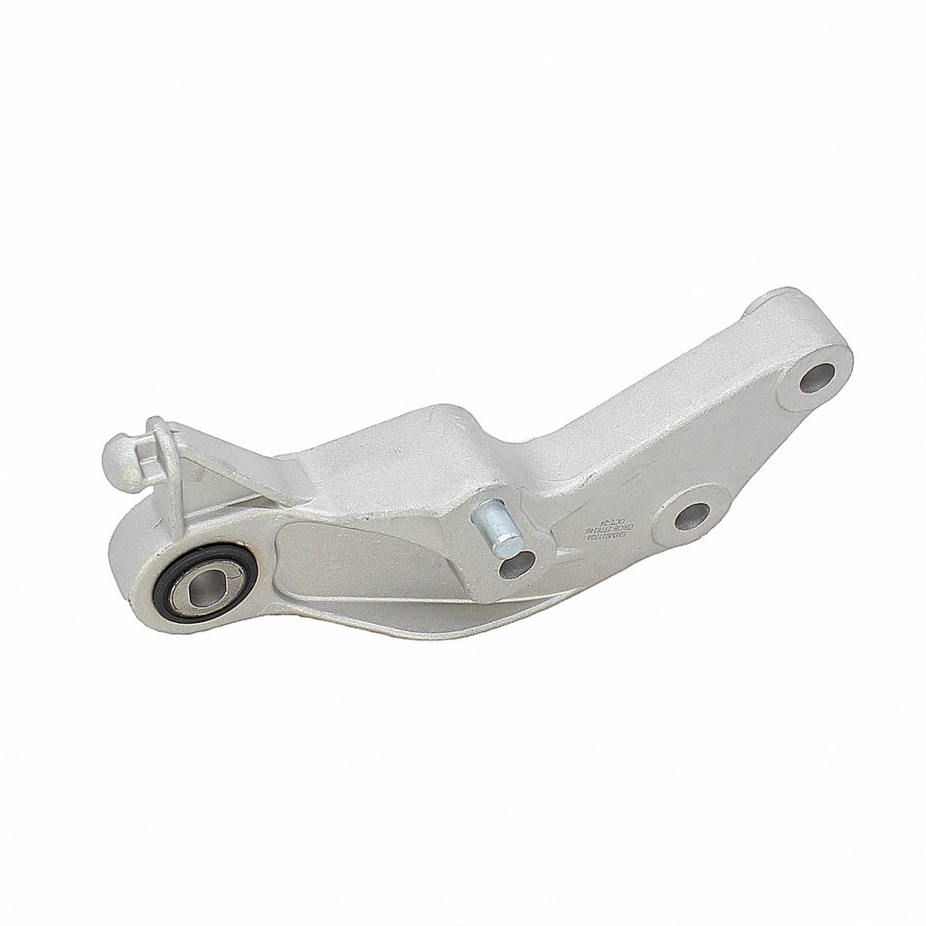 Soporte de Motor GROB 2778146