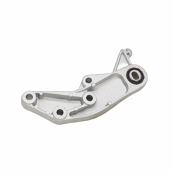 Soporte de Motor GROB 2778146
