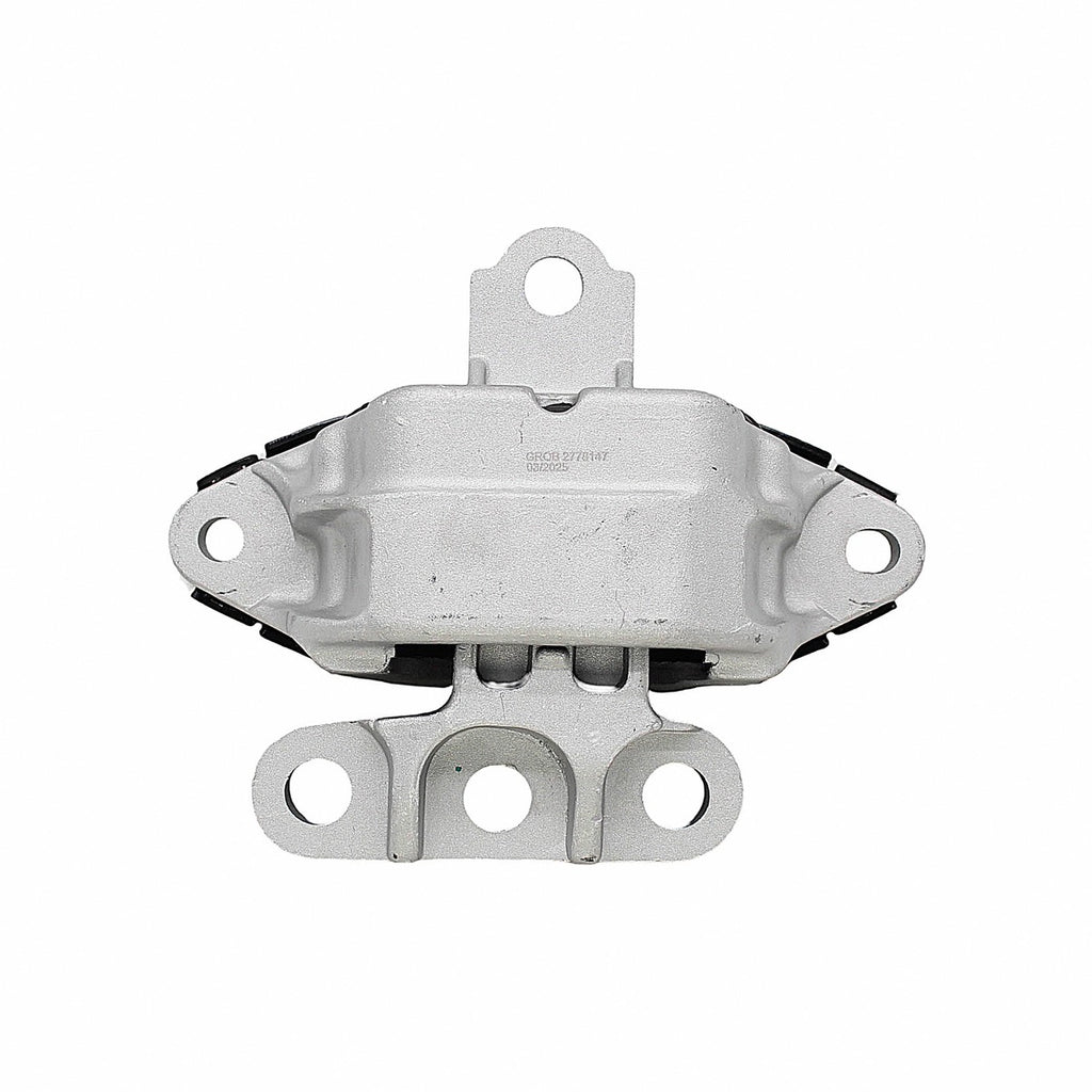Soporte de Motor GROB 2778147