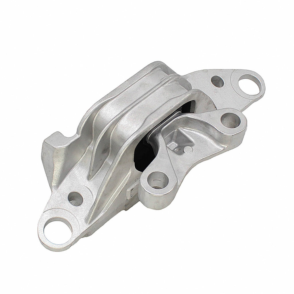 Soporte de Motor GROB 2778149