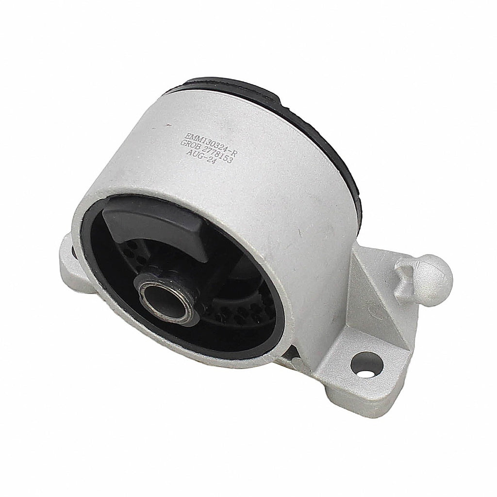 Soporte de Motor GROB 2778153