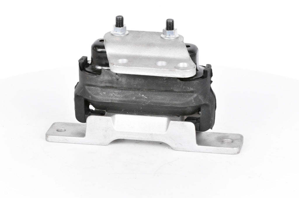 Soporte de Motor Frontal Derecho Hidraulica GROB 2778154