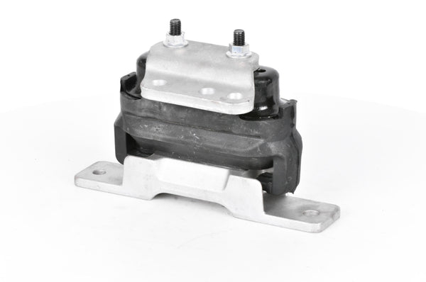 Soporte de Motor Frontal Derecho Hidraulica GROB 2778154