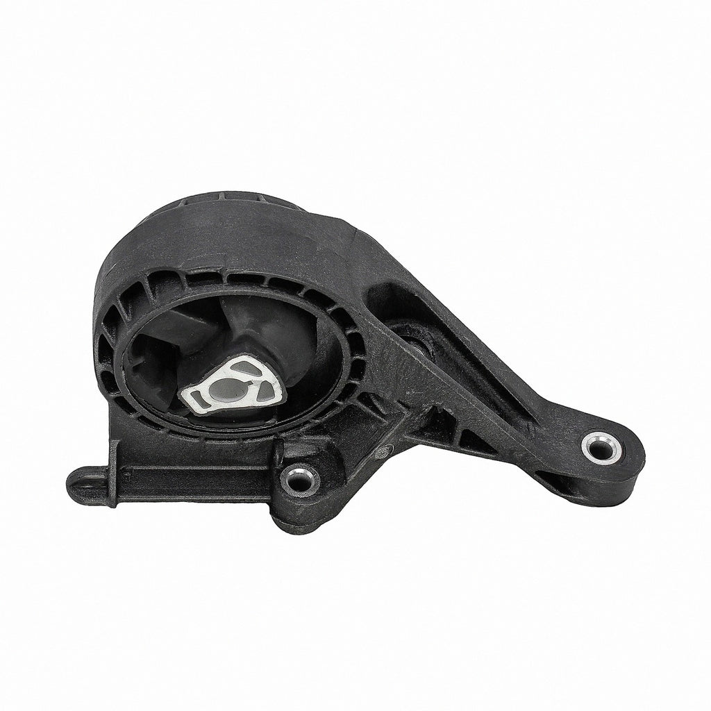 Soporte de Motor GROB 2778155