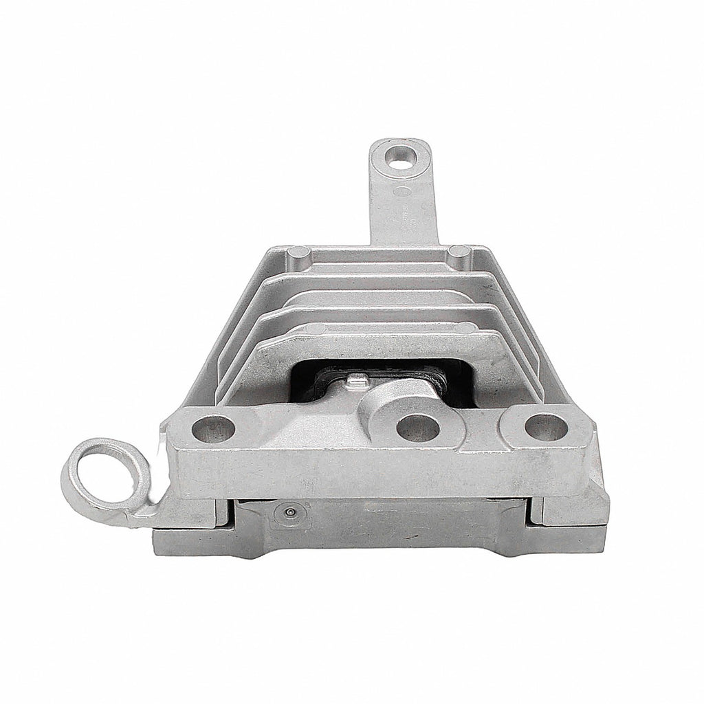 Soporte de Motor GROB 2778156