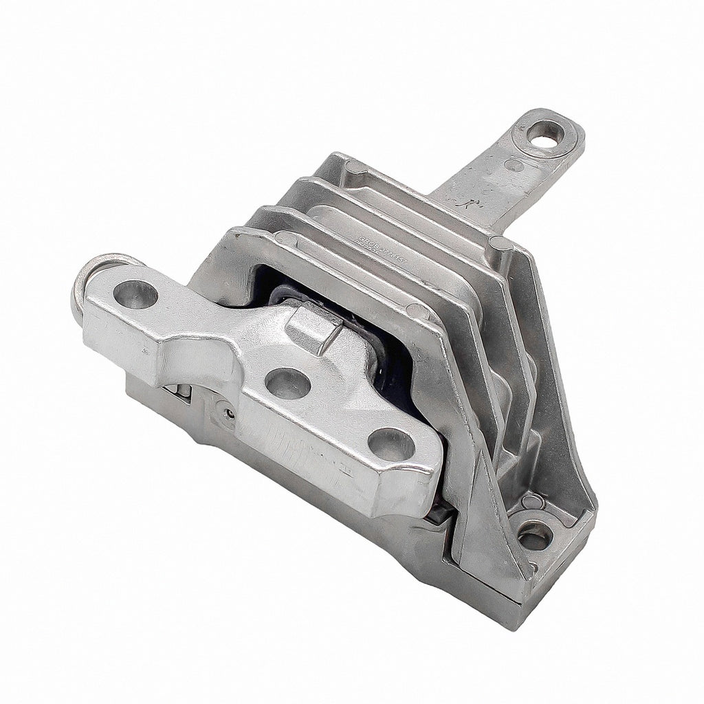 Soporte de Motor GROB 2778157