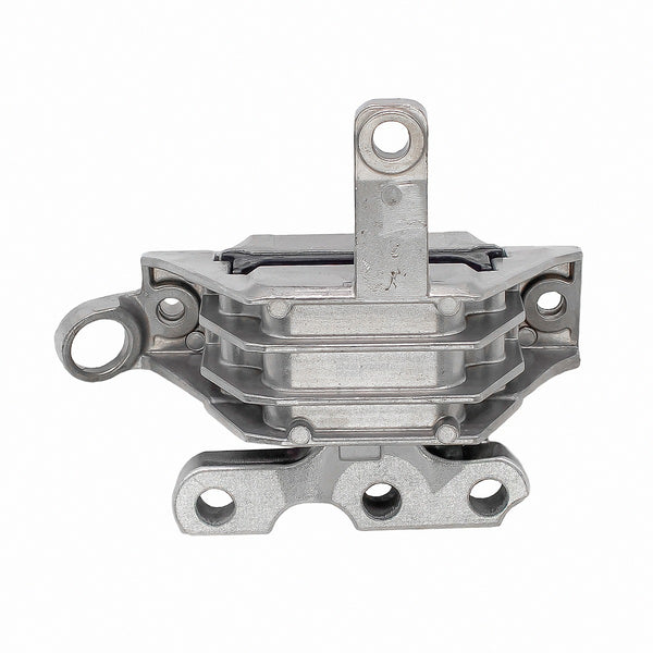 Soporte de Motor GROB 2778157