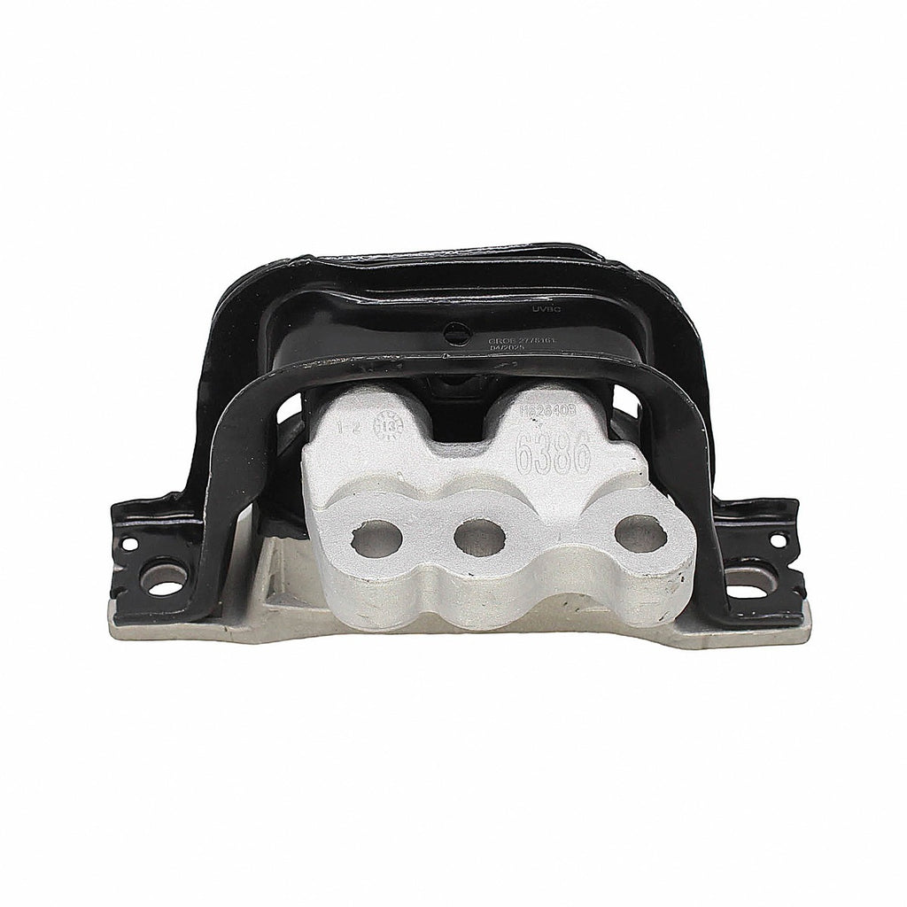 Soporte de Motor GROB 2778161