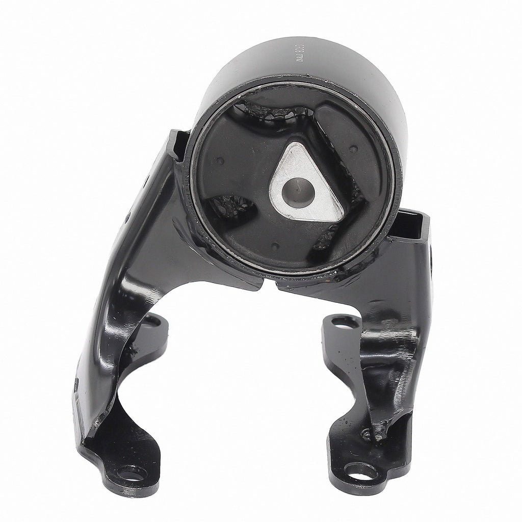 Soporte de Motor GROB 2778162