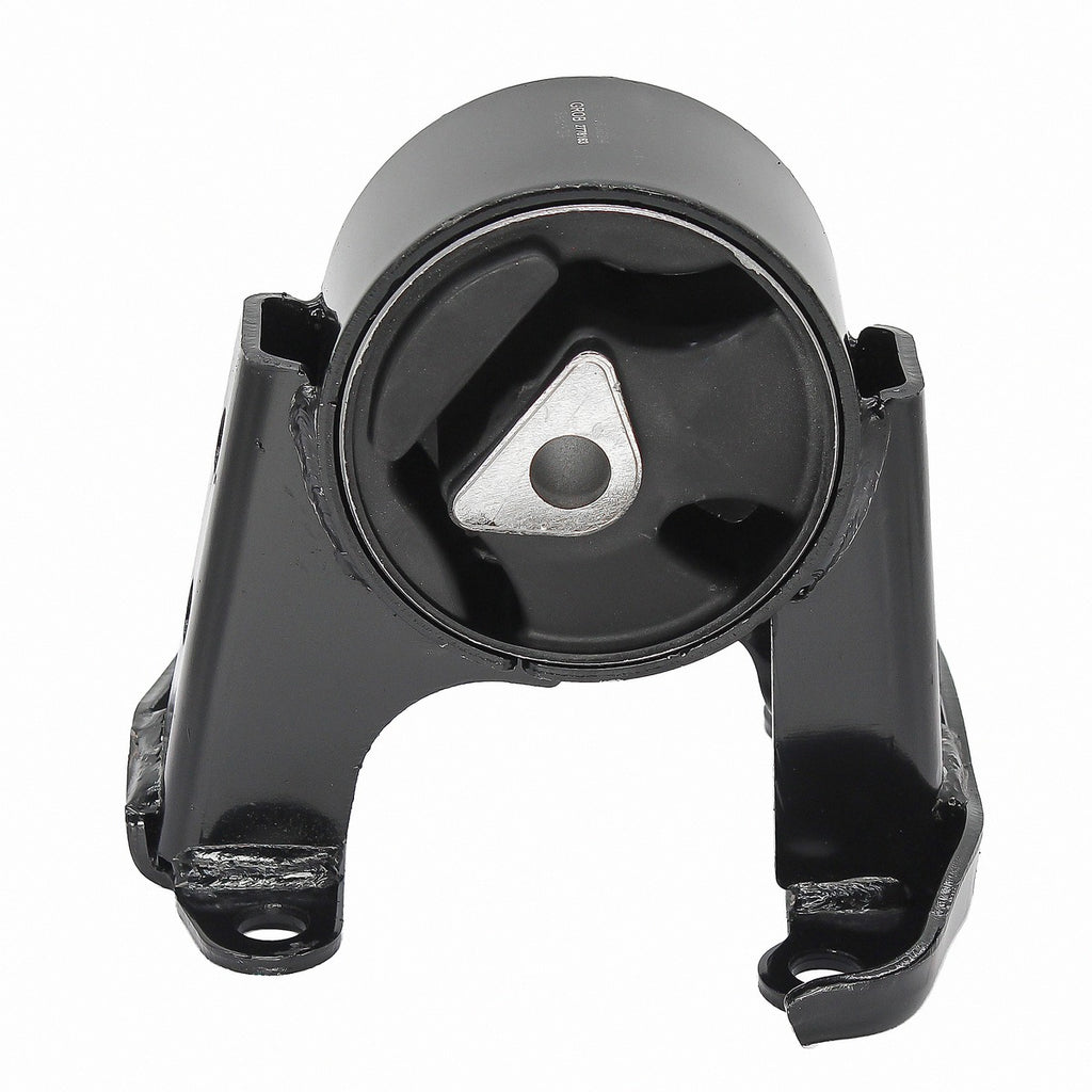 Soporte de Motor GROB 2778163