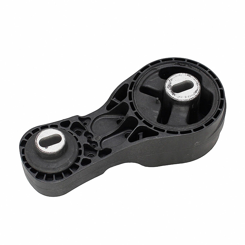 Soporte de Motor GROB 2778164